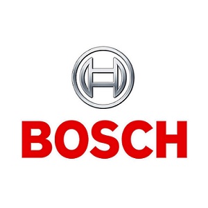 Los mejores detectores de humo Bosch