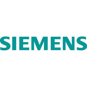Los mejores detectores de humo Siemens